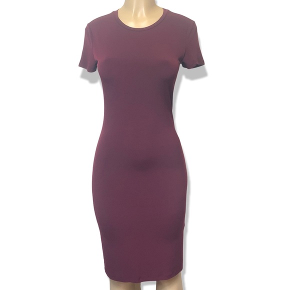 Forever 21 Dresses & Skirts - Forever21 Dress